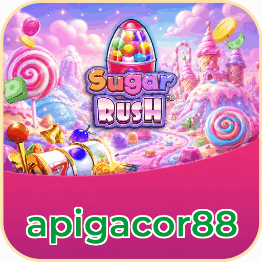 Katalog lengkap aplikasi Android berkualitas di apigacor88 APK Indonesia.