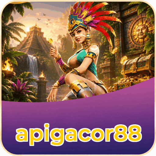 Proses download aplikasi Android cepat dan aman di apigacor88 APK Indonesia.